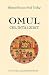 Omul cel întâi-zidit