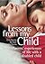 Lessons From My Child by Cindy Dowling