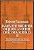 James the Brother of Jesus and the Dead Sea Scrolls II : The Damascus Code, the Tent of David, the New Covenant, and the Blood of Christ