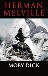 Moby Dick