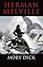 Moby Dick (TAP Classics)