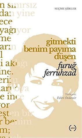 Gitmekti Benim Payima Düsen (Paperback)