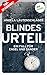 Blindes Urteil (Engel & San...