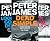The Peter James Collection (Roy Grace 1-3)