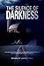 The Silence of Darkness (American Back Roads Stories Book 1)