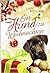 Ein Hund zu Weihnachten (A Dog Named Christmas #1)