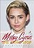 Miley Cyrus, She Cant Stop: Uma Biografia (Em Portugues do Brasil)