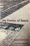 The Poetics of Space