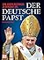 Der deutsche Papst
