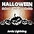 Halloween: Halloween Stories for Kids