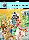 Stories of Shiva:...