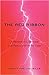 The Red Ribbon: A Memoir of...