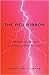 The Red Ribbon: A Memoir of Lightning and Rebuilding After Loss