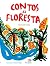 Contos da floresta