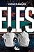 Eles