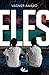Eles