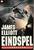 Eindspel