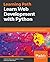 Learn Web Development with ...