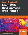 Learn Web Develop...