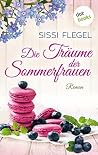 Die Träume der So...