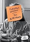 Forgotten Women: ...