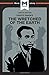 A Macat Analysis of Frantz Fanon’s The Wretched of the Earth