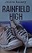 Rainfield High (German Edition)