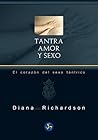 Tantra: amor y se...