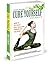 Cure Yourself Naturally! Ac...