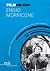 FilmMusik - Ennio Morricone by Peter Moormann