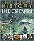 A Brief Illustrated History of Life on Earth (Brief Illustrated History)