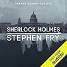 Sherlock Holmes