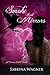 Smoke and Mirrors (Forever Inked Novel #3)