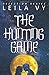 The Hunting Game: A Fantasy Romance Novel