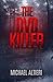 The DVD Killer (Brenda Corr...