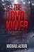 The DVD Killer by Michael Altieri