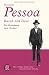Baron von Teive by Fernando Pessoa