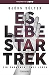Es lebe Star Trek
