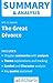 Summary & Analysis of The G...
