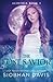 The Lost Savior (Alinthia #1)
