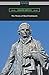 The Theory of Moral Sentiments