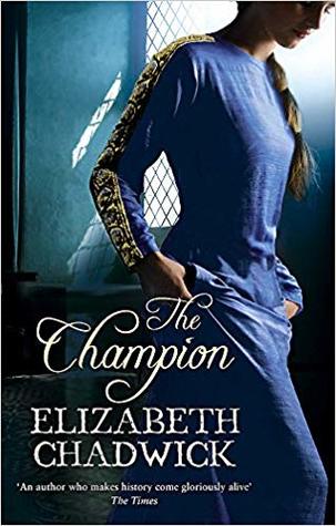 The Champion