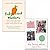 My fussy eater [hardcover] ...