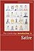 The Cambridge Introduction to Satire by Greenberg