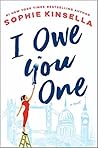 I Owe You One