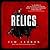 Relics: The Relics Trilogy, book 1