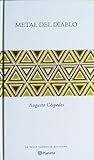 Metal del Diablo