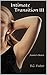 Intimate Transition III: Je...