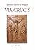 Via Crucis (Libros de Josemaría Escrivá de Balaguer) (Spanish Edition)