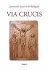 Via Crucis (Libro...